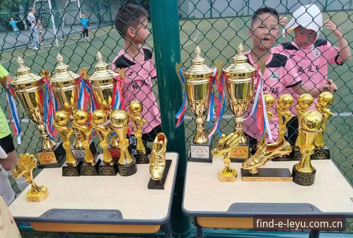 乐鱼体育App最新 U17世界杯抽签结果出炉 vs 乐鱼体育平台观赛体验:中国足球青训的机遇与挑战